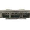 CENTRALITA MOTOR UCE 8200399038 8200513163 