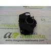 ANILLO AIRBAG 8A6T13N064BE 8A6T14A664AB 