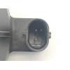 MODULO ELECTRONICO 4H0907601D 