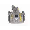 PINZA FRENO TRASERA IZQUIERDA 36001765 