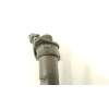 INYECTOR 236700W020 0445116054 