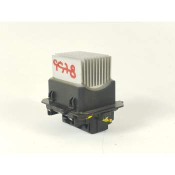 RESISTENCIA CALEFACCION 213FB839R86 T1033613F 