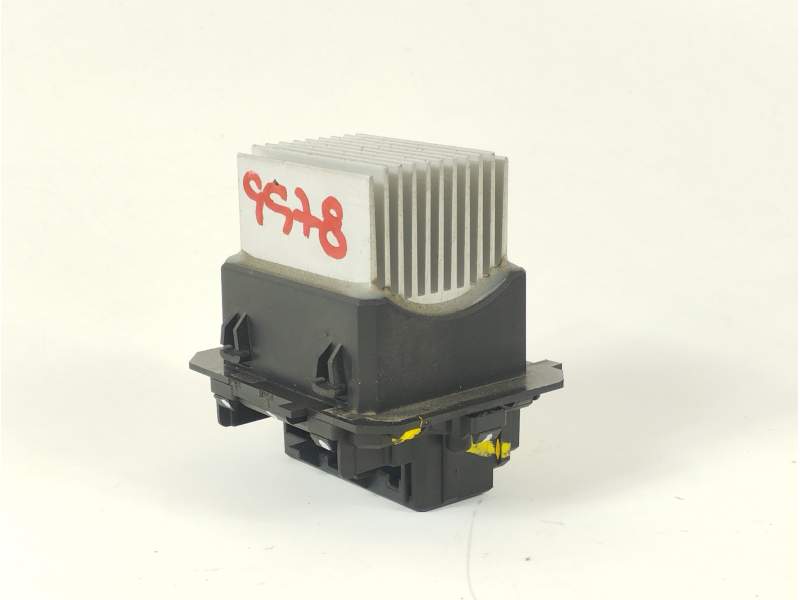 RESISTENCIA CALEFACCION 213FB839R86 T1033613F 