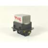 RESISTENCIA CALEFACCION 213FB839R86 T1033613F 