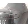 PARAGOLPES TRASERO 5P8807421 
