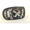 BASE DE ANTENA 6C0035501Q 