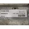 MOTOR ARRANQUE 30659576 BB4KA 