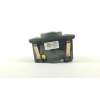 MANDO LUCES F1ET13A024CA 