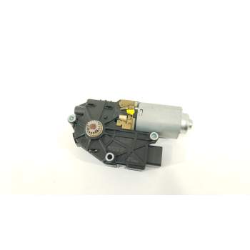 MOTOR TECHO ELECTRICO 81631A2701 14303859 1731706A