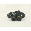 CERRADURA MALETERO / PORTON 13500195 
