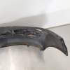PARAGOLPES TRASERO 9649690177 1859863016 