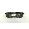 MANDO CLIMATIZADOR 5F0907044 5HB01121500