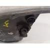 FARO DERECHO 6L1941006M 89317166 