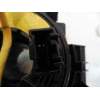 ANILLO AIRBAG 8A6T13N064BE 8A6T14A664AB 