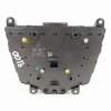 SISTEMA AUDIO / RADIO CD F1ET18K811BC 