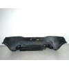 PARAGOLPES TRASERO 735479601 