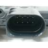MODULO ELECTRONICO 2Q0907685B 