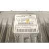 CENTRALITA MOTOR UCE 8200399038 8200513163 