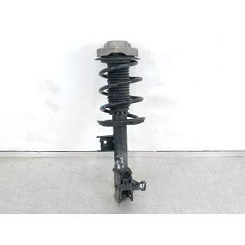AMORTIGUADOR DELANTERO IZQUIERDO A1563208113 