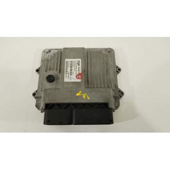 CENTRALITA MOTOR UCE 3392062JP0 55195173 55195173AB
