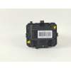 RESISTENCIA CALEFACCION 213FB839R86 T1033613F 