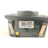 MANDO LUCES F1ET13A024CA 