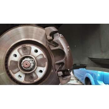 PINZA FRENO DELANTERA DERECHA 77TGQ45055632A 1651755380 