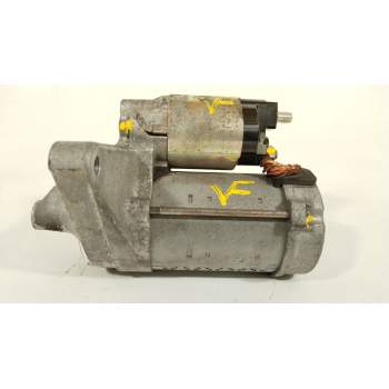 MOTOR ARRANQUE 281000N040 MS4280006191