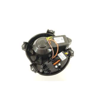 VENTILADOR CALEFACCION A2469064200 A2469064100