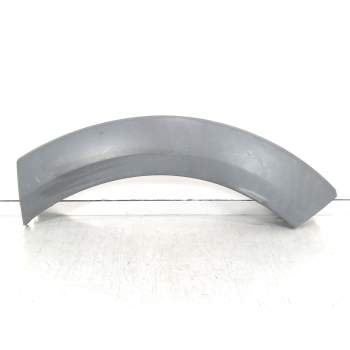 ALETIN TRASERO IZQUIERDO D10E51W61 