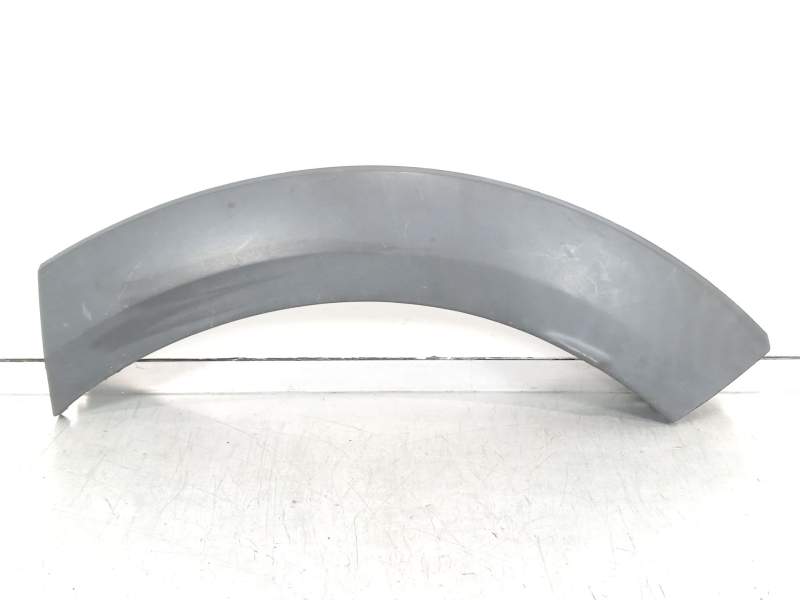 ALETIN TRASERO IZQUIERDO D10E51W61 