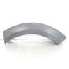 ALETIN TRASERO IZQUIERDO D10E51W61 