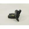 CERRADURA MALETERO / PORTON 13500195 