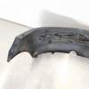 PARAGOLPES TRASERO 9649690177 1859863016 