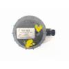 MODULO ELECTRONICO 4H0907601D 