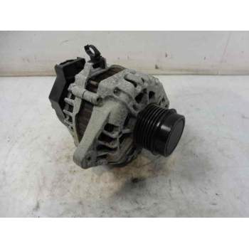 ALTERNADOR 373002B700 2610164 