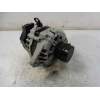 ALTERNADOR 373002B700 2610164 