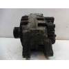 ALTERNADOR 9665577680 