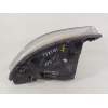 FARO DERECHO 6L1941006M 89317166 