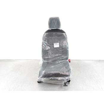 ASIENTO DELANTERO DERECHO 2Q4881106H 
