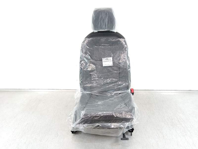 ASIENTO DELANTERO DERECHO 2Q4881106H 