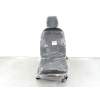 ASIENTO DELANTERO DERECHO 2Q4881106H 