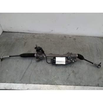 CREMALLERA DIRECCION 1K1423051ED 1K1909144 