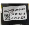 MANDO RETROVISOR 4M0959565H 