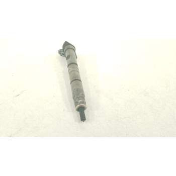 INYECTOR 236700W020 0445116054 