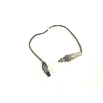 SONDA LAMBDA 46335923 55275928 