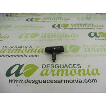 SENSOR 9656822980 