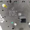 SISTEMA AUDIO / RADIO CD F1ET18K811BC 