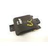 MODULO ELECTRONICO 2Q0907685B 