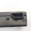 SENSOR 9124112 0200606434 